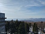 IMG_20241125_114255