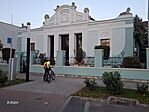 20241103_161148.jpg