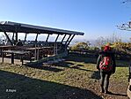 20241130_114826.jpg