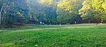 IMG_20241023_102246