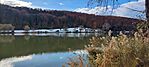 IMG_20241124_131743