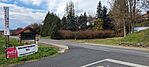 IMG_20241124_131940