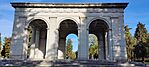 IMG_20241125_112325
