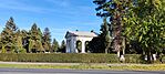 IMG_20241125_112908