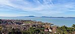 IMG_20241125_125056
