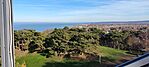IMG_20241125_125329