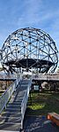 IMG_20241125_130744