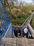 IMG_20241102_103402