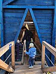 IMG_20241102_102055_edit_758962232171154