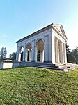 IMG_20241116_143959
