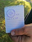 IMG_20241116_144525