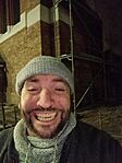 IMG_20241118_185138