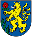 Léva címere