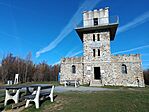 IMG_20241107_094321.jpg