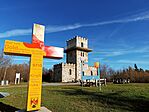 IMG_20241107_094402.jpg
