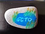 IMG_20241103_112300