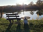 IMG_20241105_144914