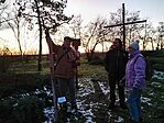 IMG_20241123_161856