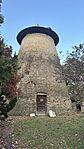 IMG_0773