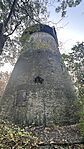 IMG_0775