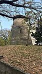 IMG_0776
