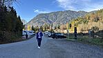 IMG_0527