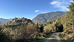 IMG_0531