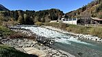 IMG_0580