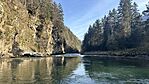 IMG_0621