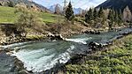 IMG_0605
