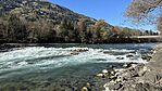 IMG_0675