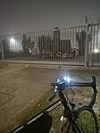 IMG_20241119_050521