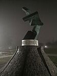 IMG_20241119_052802