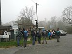 IMG_20241117_152426