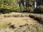 Tekeres-kút-5