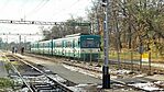 Szilas-patak forrás völgy-1