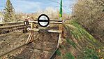 Szilas-patak forrás völgy-4