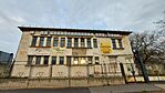 Juta-dombi tüzérek emléke-9