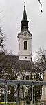 IMG20241122130259