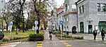 IMG20241122130353