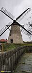 IMG20241122142138