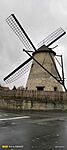 IMG20241122142721