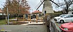 IMG20241122142901