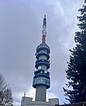 IMG_0043