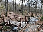 IMG_0039