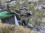 IMG_9614