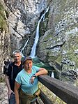 IMG_9610