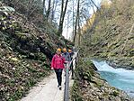 IMG_9642