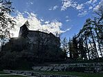IMG_9689