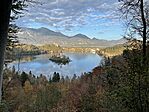 IMG_9704
